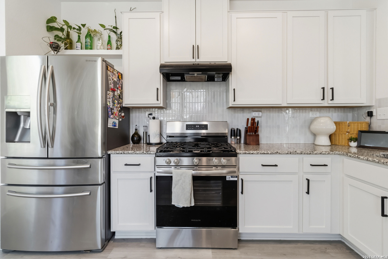14623 Semele View, San Antonio, TX 78245
