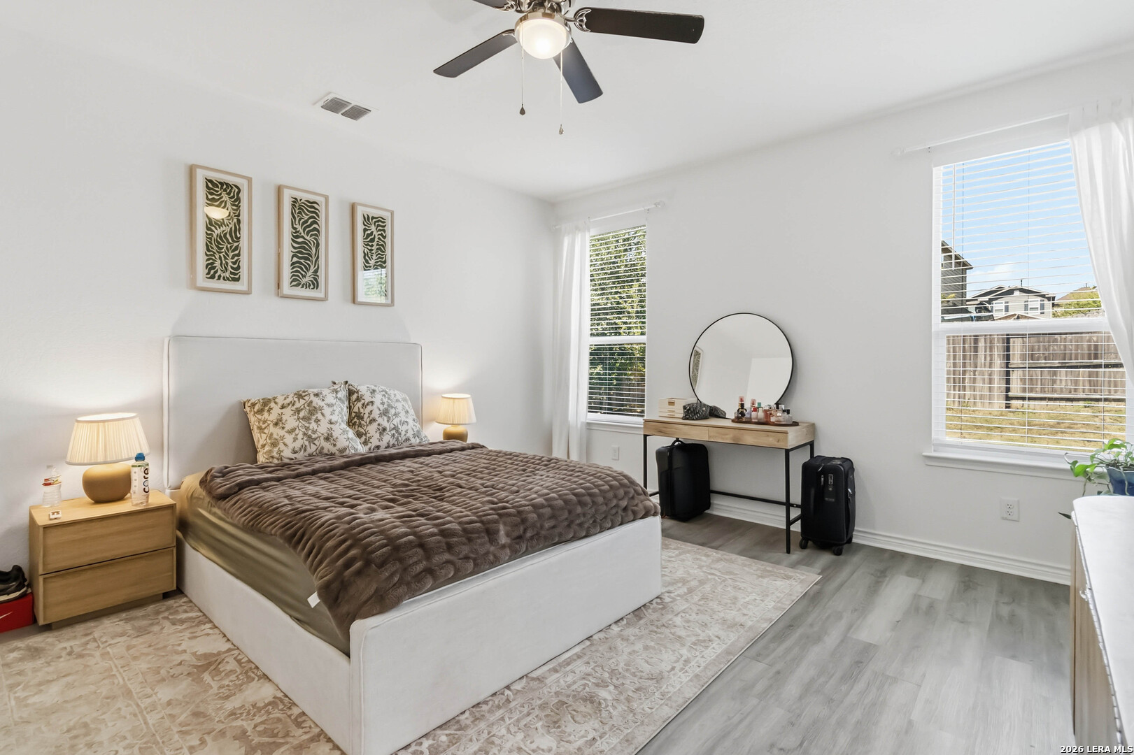 14623 Semele View, San Antonio, TX 78245