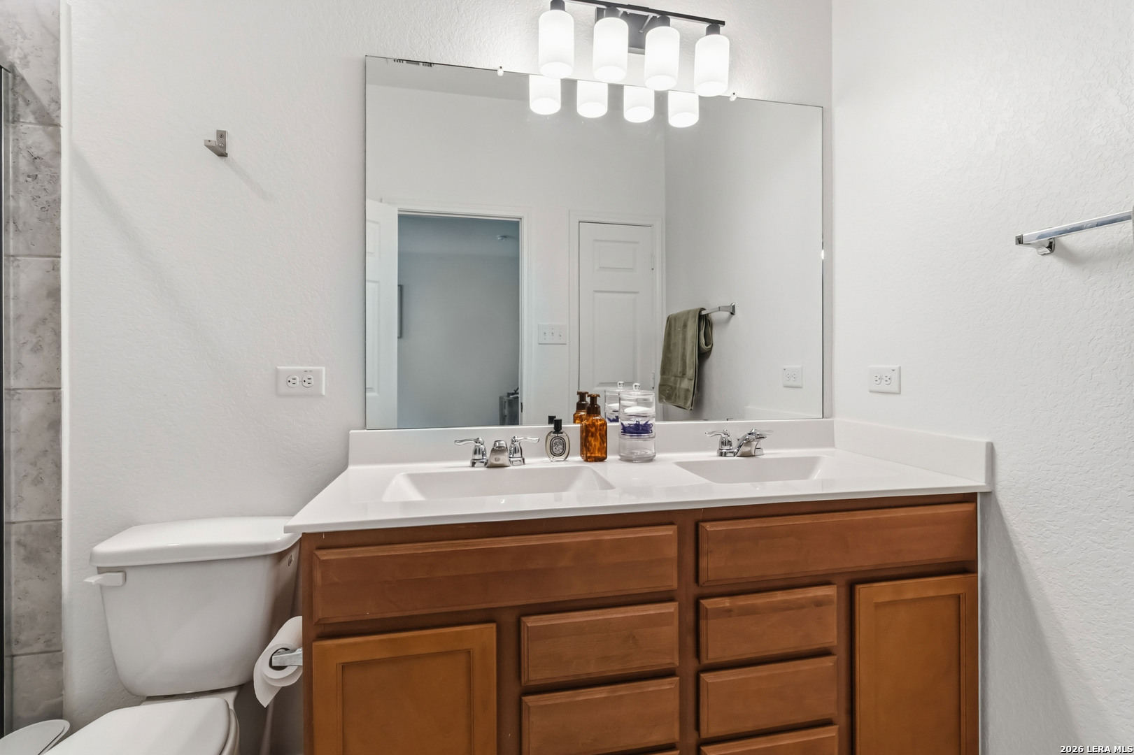 14623 Semele View, San Antonio, TX 78245