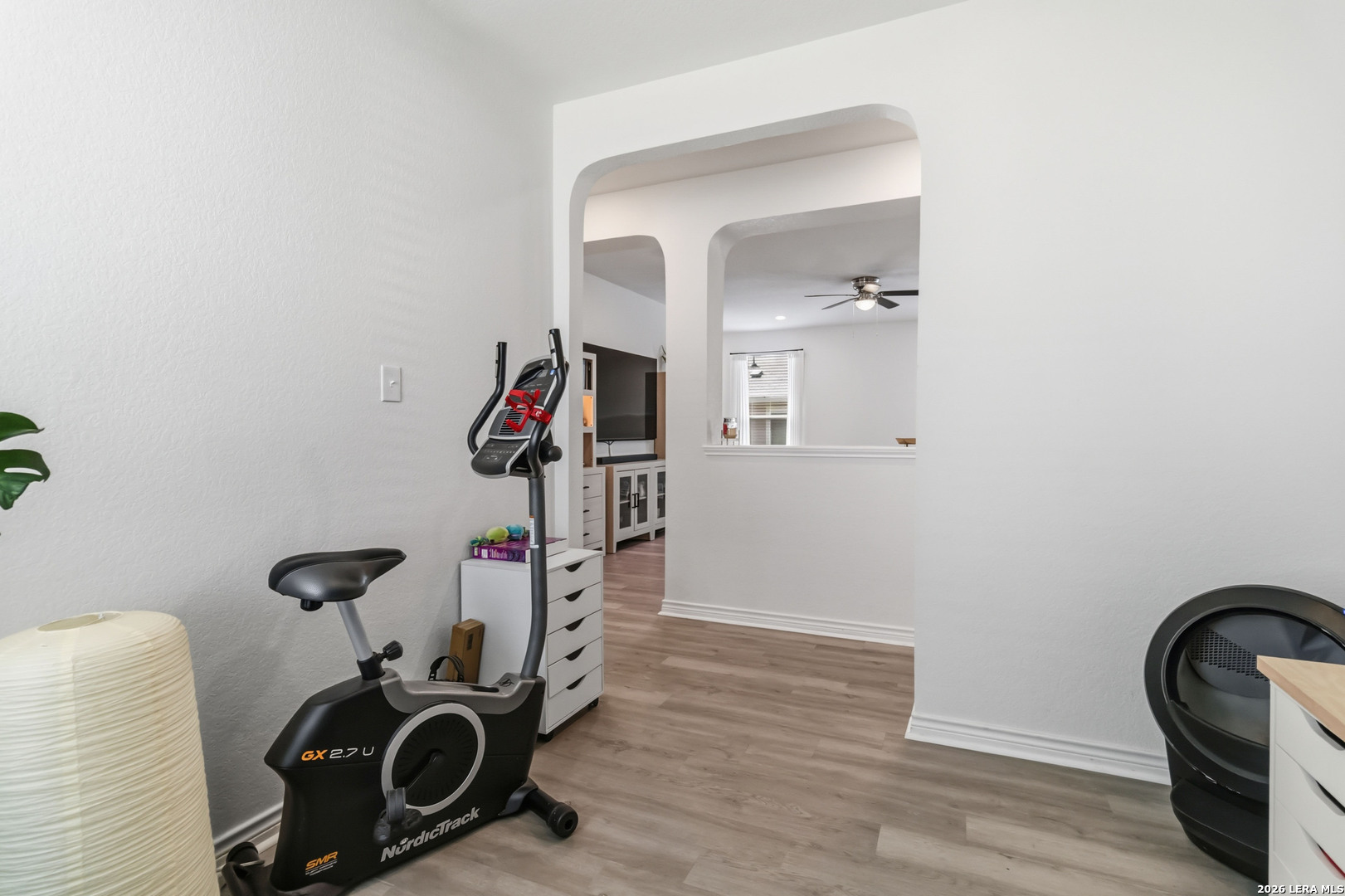 14623 Semele View, San Antonio, TX 78245