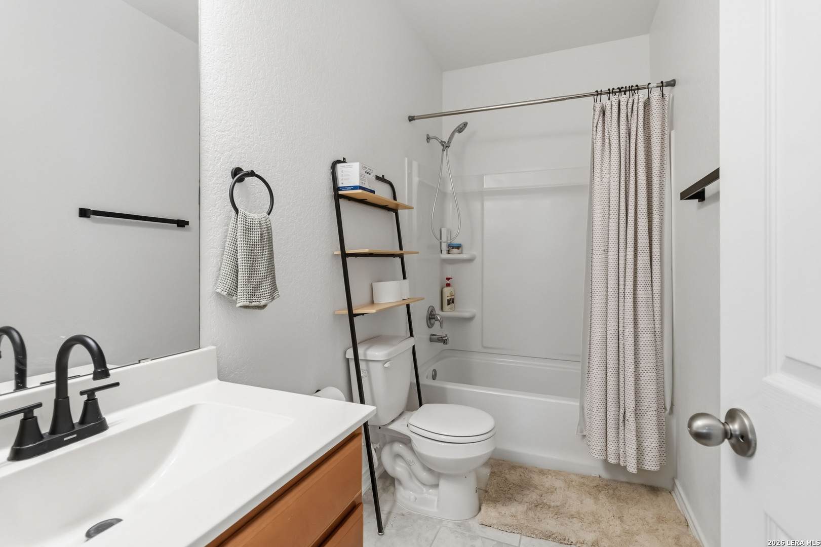 14623 Semele View, San Antonio, TX 78245