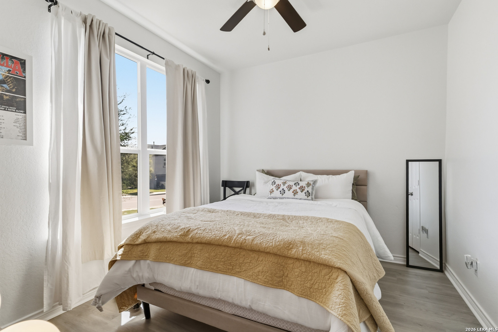 14623 Semele View, San Antonio, TX 78245
