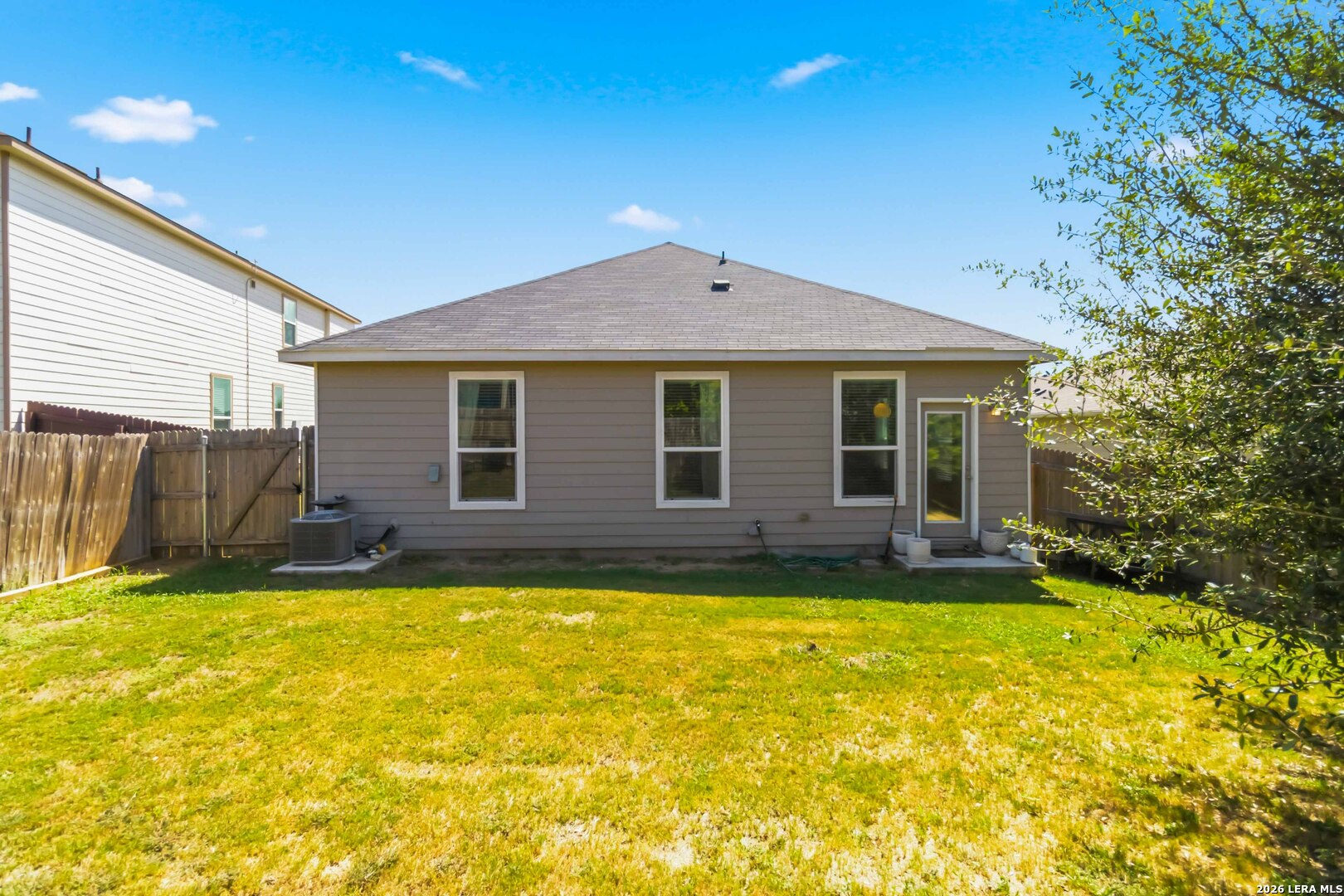 14623 Semele View, San Antonio, TX 78245