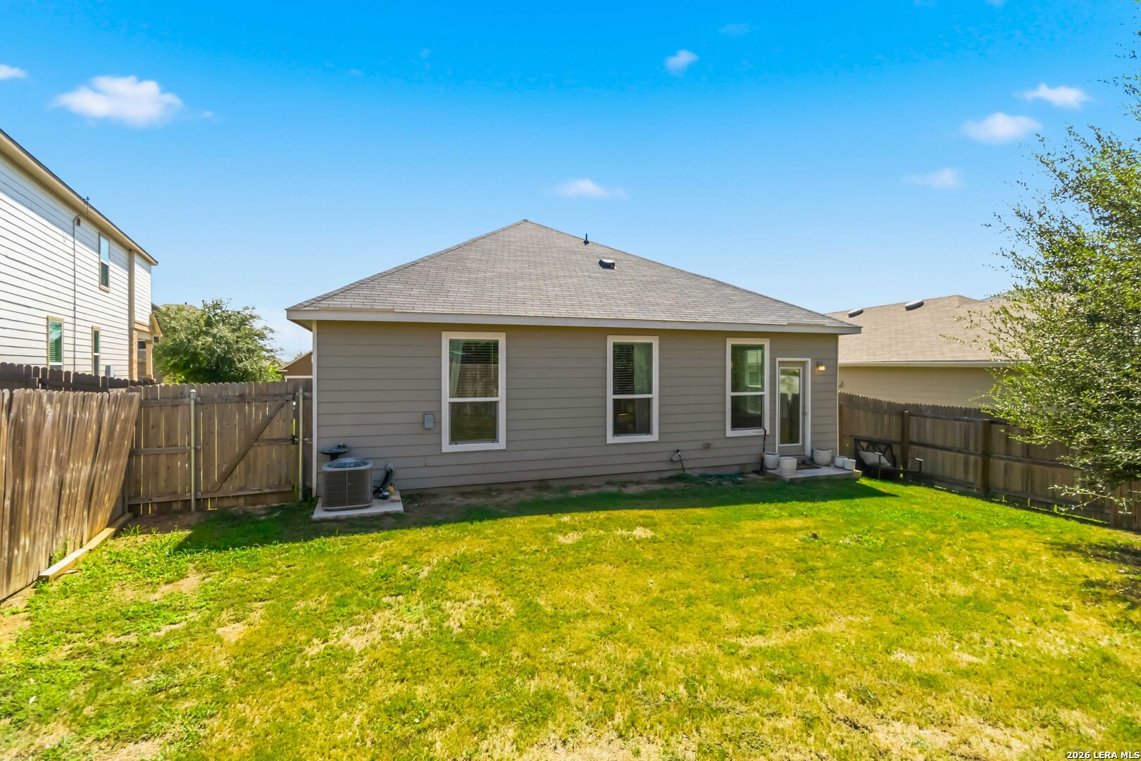 14623 Semele View, San Antonio, TX 78245