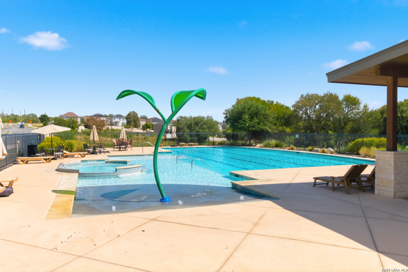 14623 Semele View, San Antonio, TX 78245