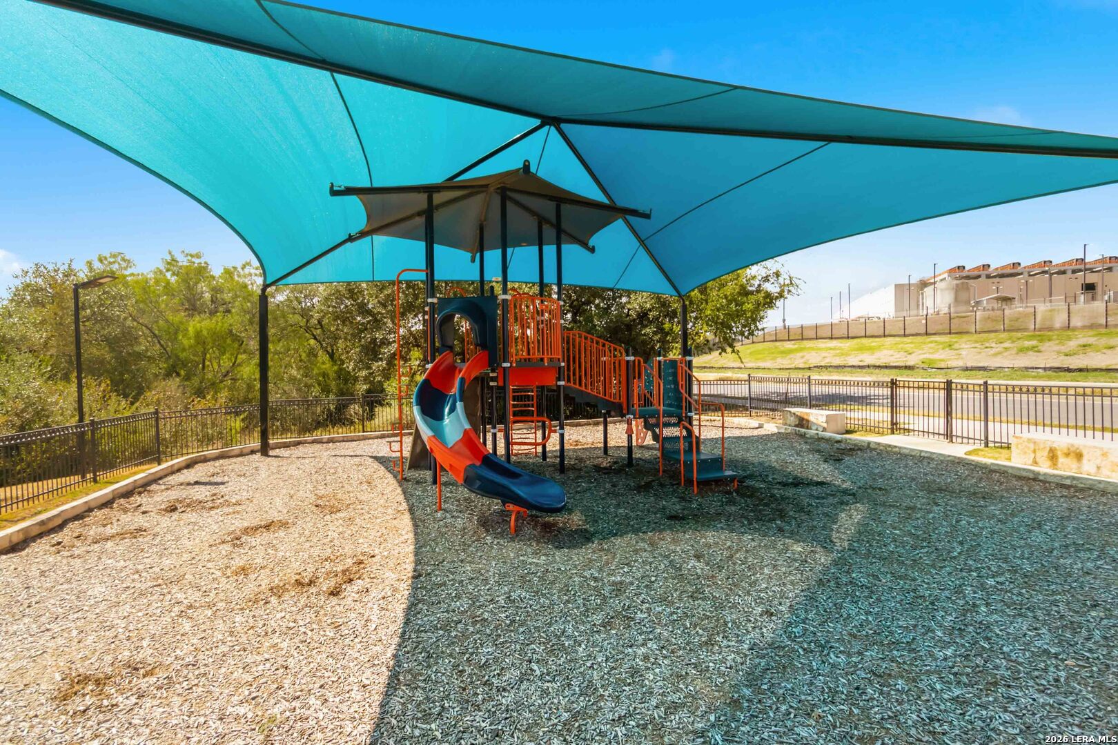 14623 Semele View, San Antonio, TX 78245