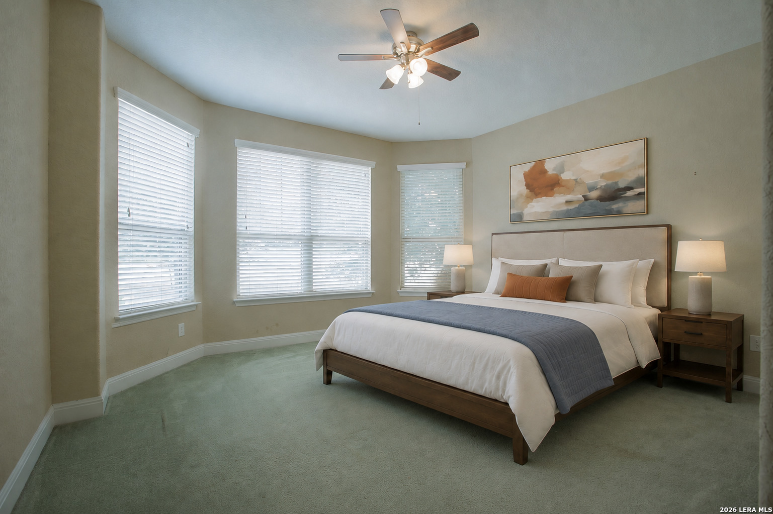 620 Sardina, CIBOLO, TX, 78108