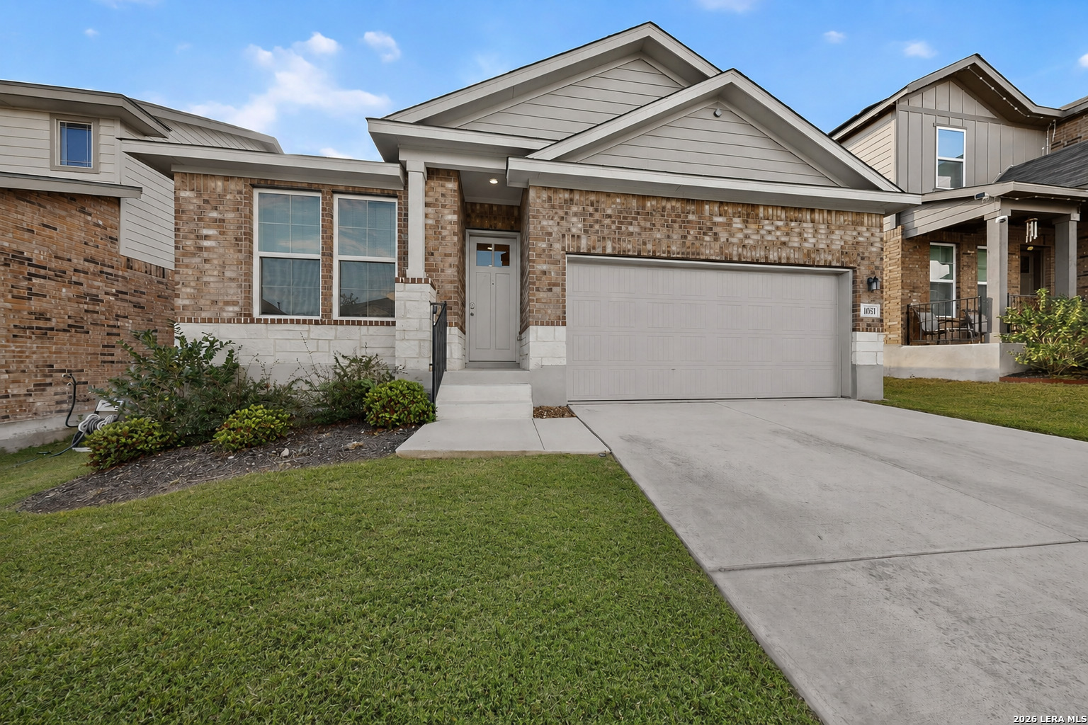 Property photo for 10511 Briceway Bay, San Antonio, TX