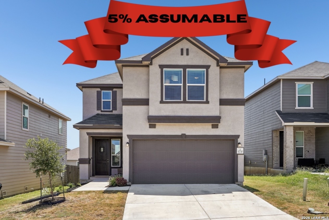 11730 Black Rose Listing Cover Image