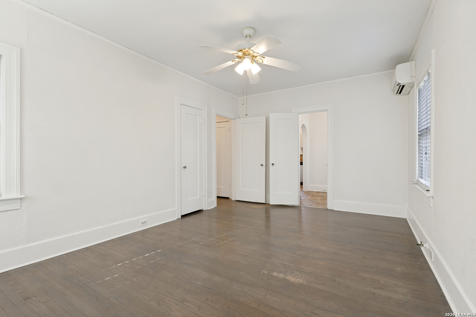 217 ALLENSWORTH ST, San Antonio, TX 78209