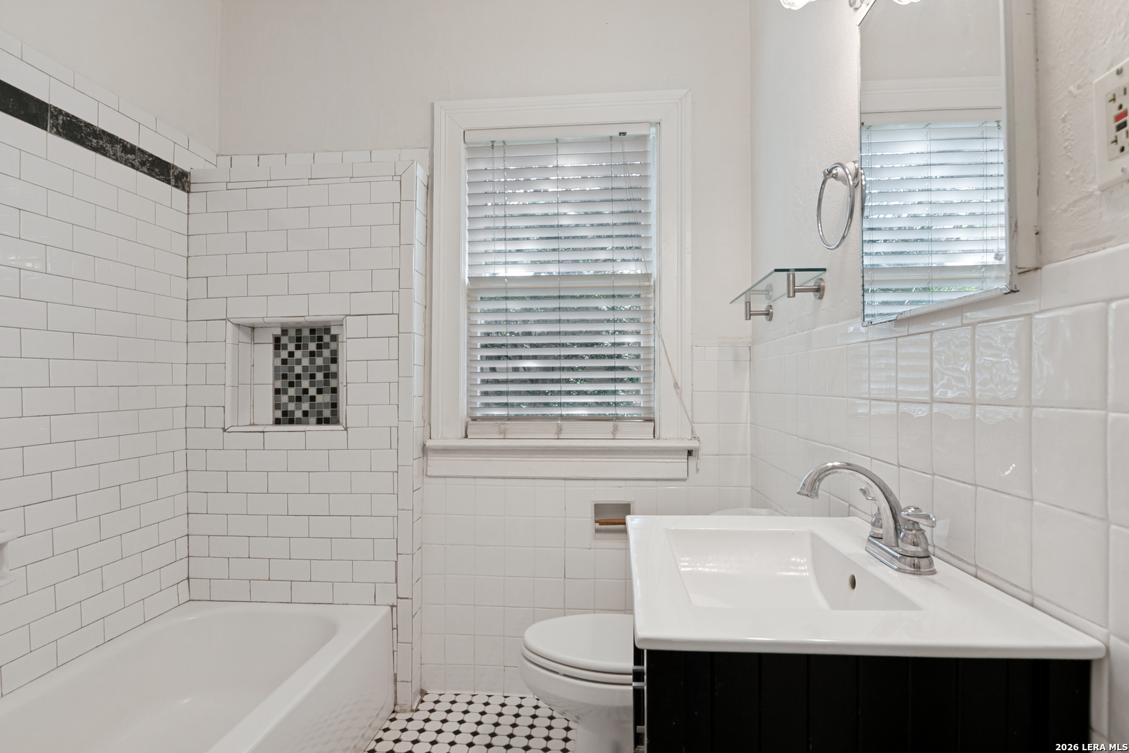 217 ALLENSWORTH ST, San Antonio, TX 78209