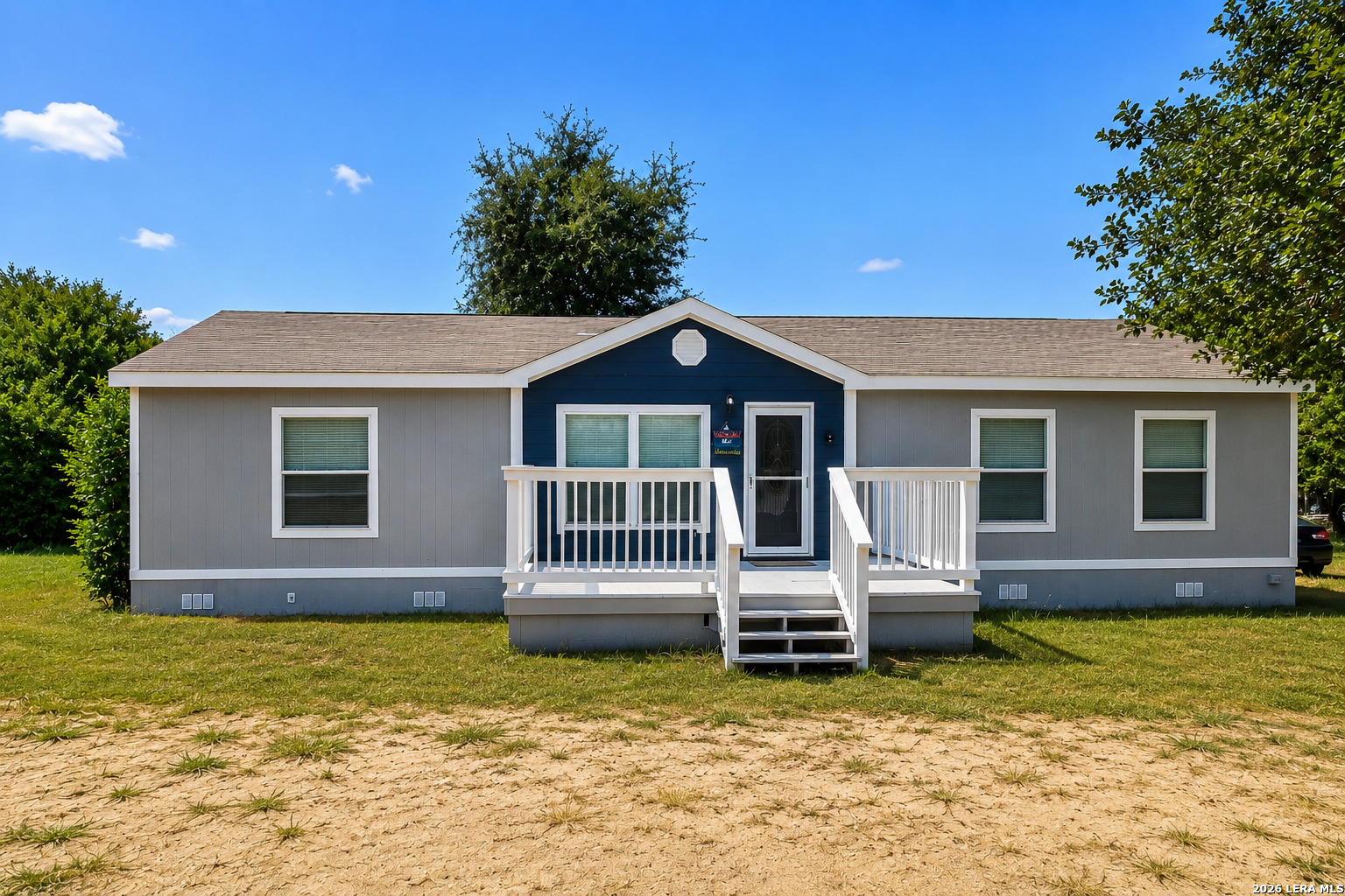 22992 Trumbo Rd