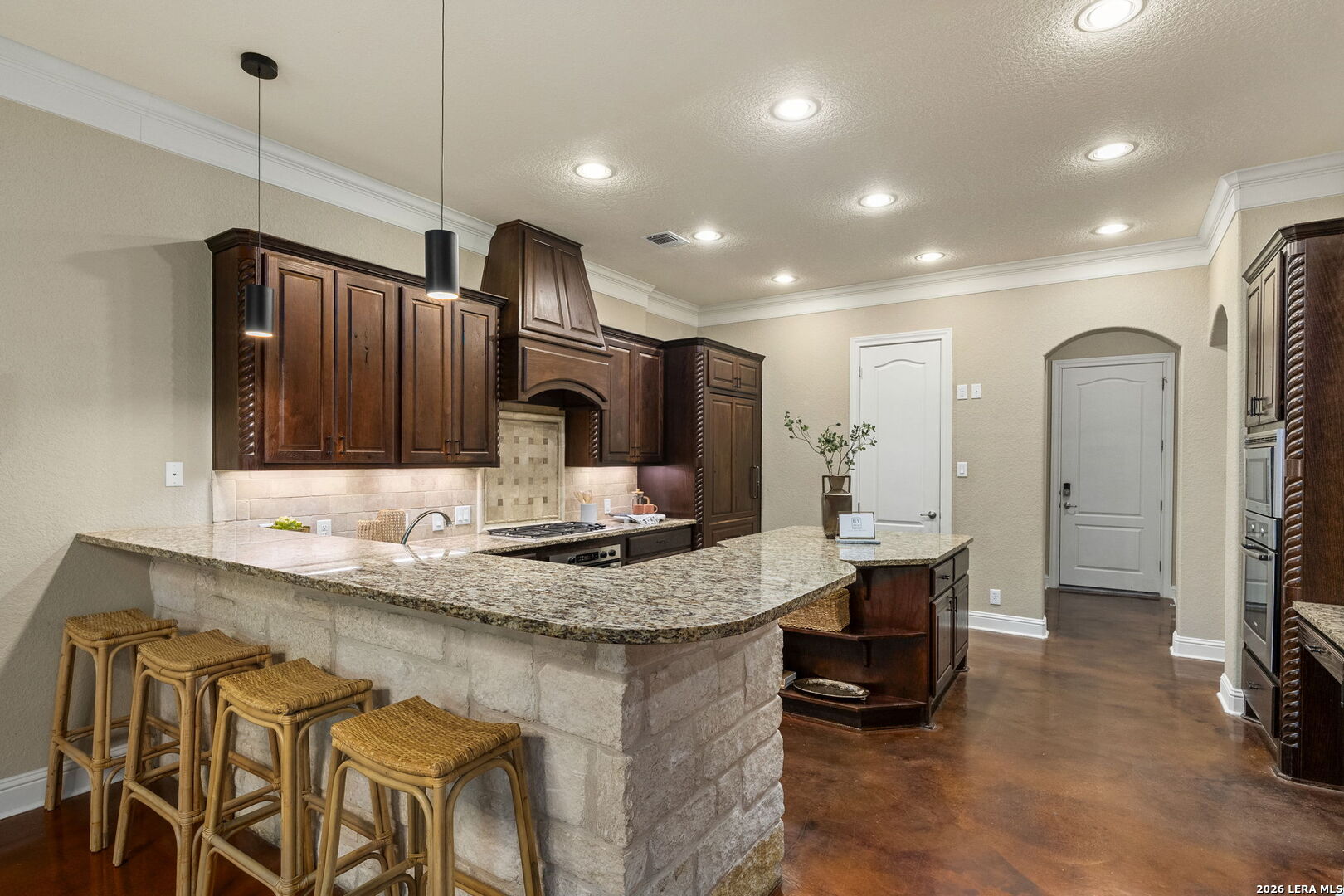 1911 Far Niente, San Antonio, TX 78258
