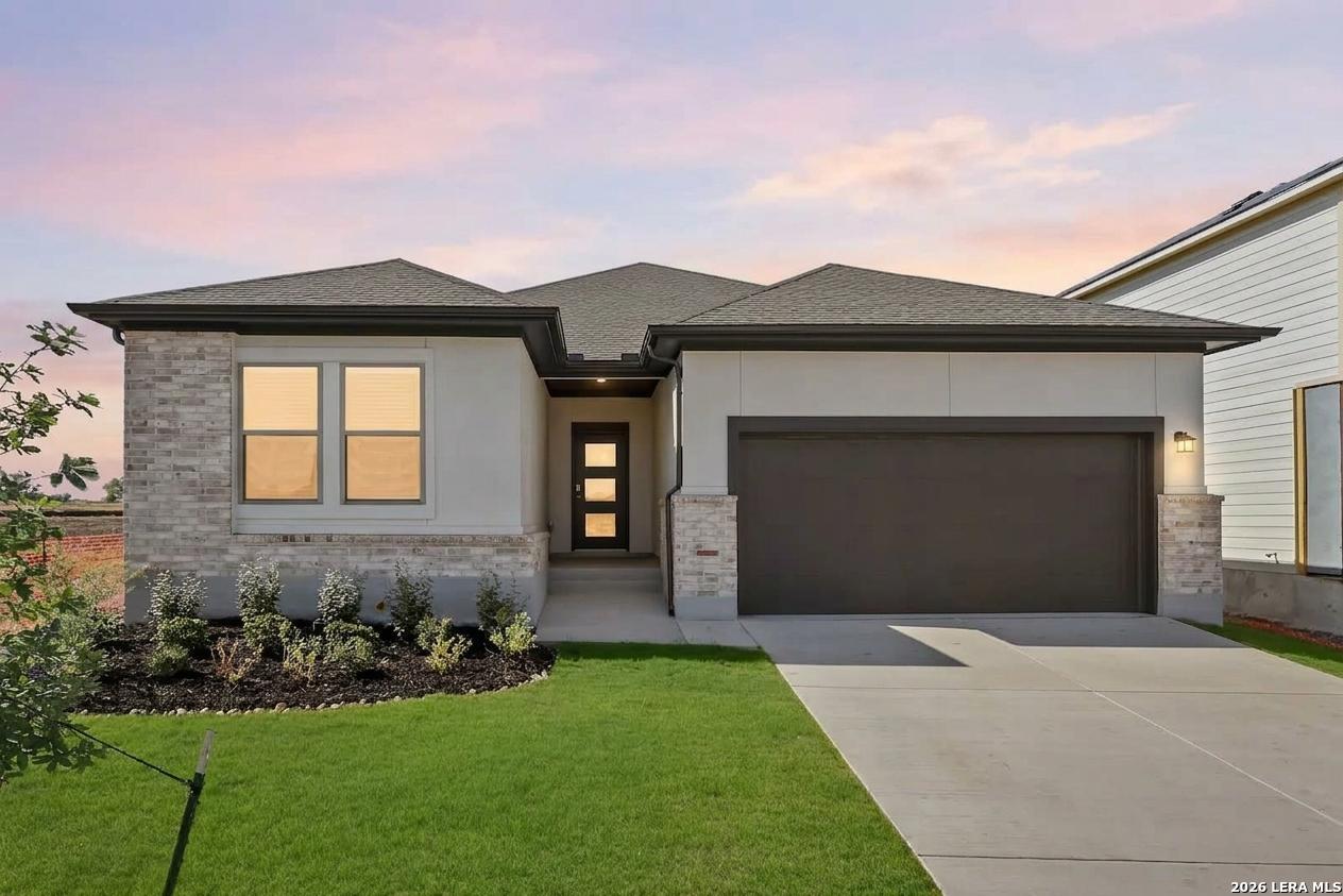 Property photo for 8362 Rocket View, San Antonio, TX