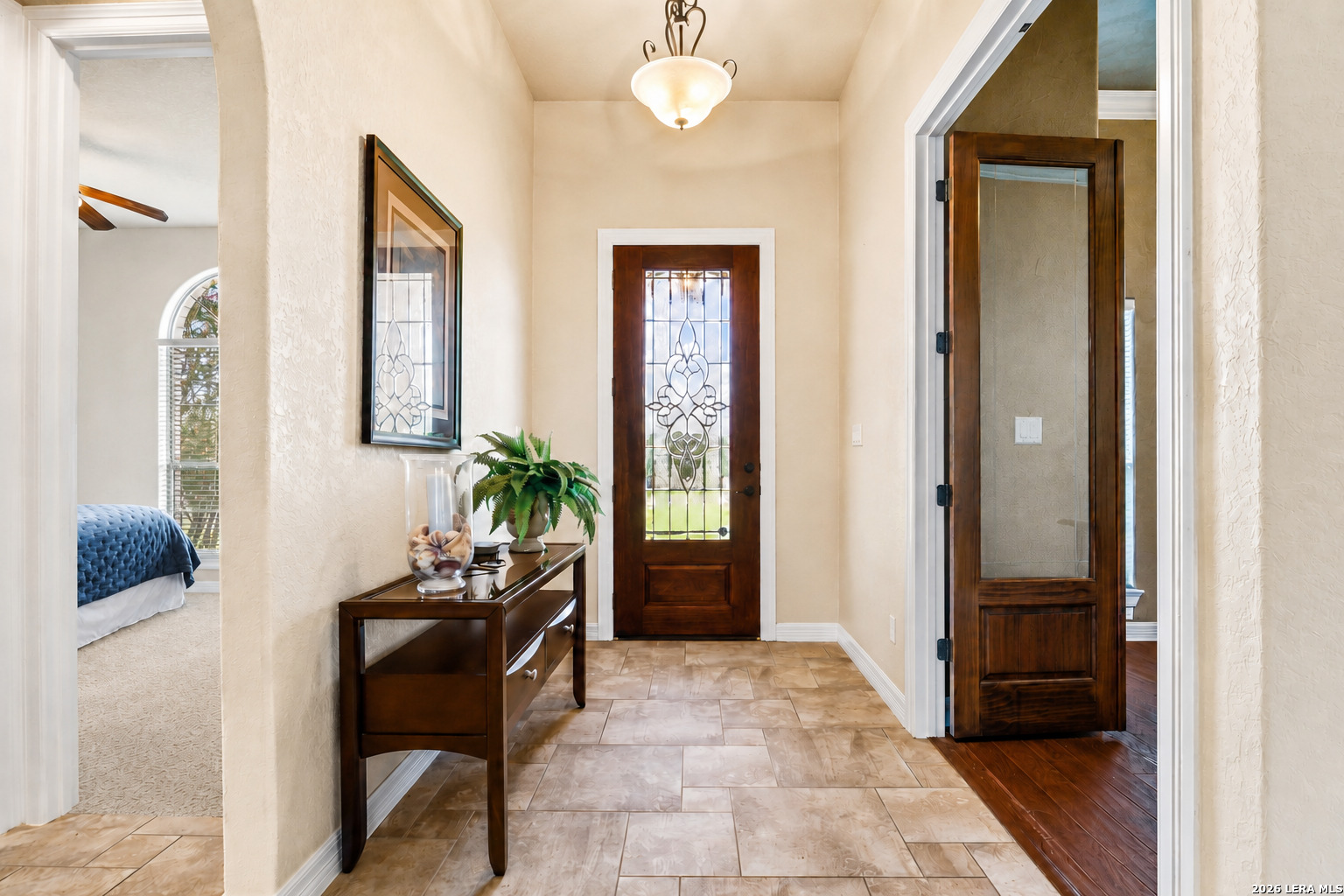 160 ABREGO LAKE DR, photo 8
