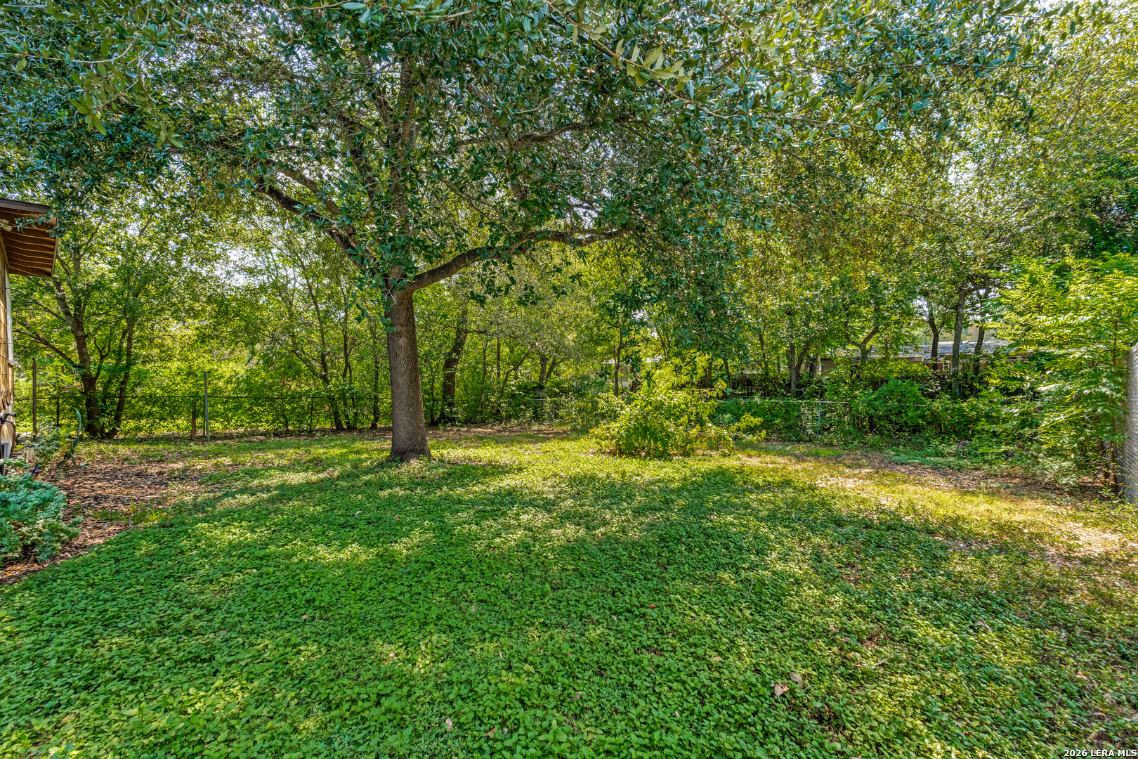 526 Sumner Dr, San Antonio, TX 78209