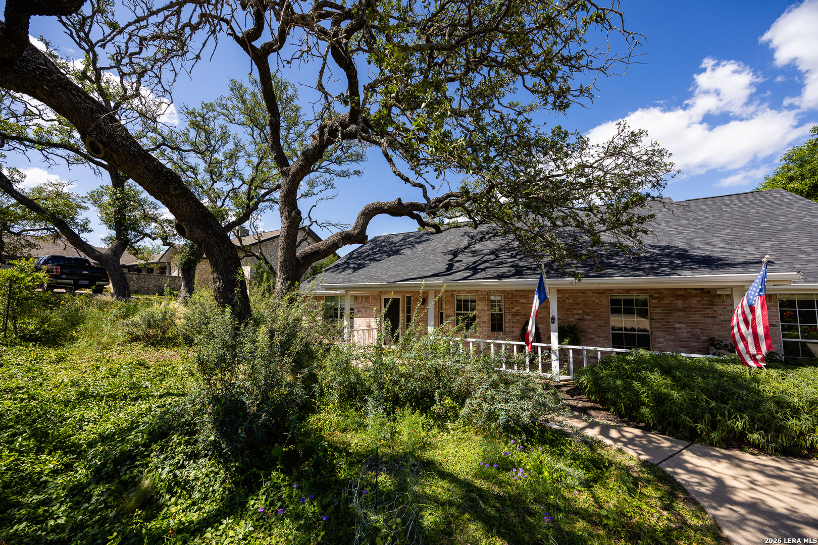 1800 Foothills Dr Listing Cover Image