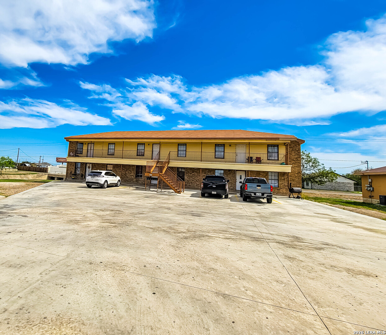 1491 Katy Drive Listing Cover Image