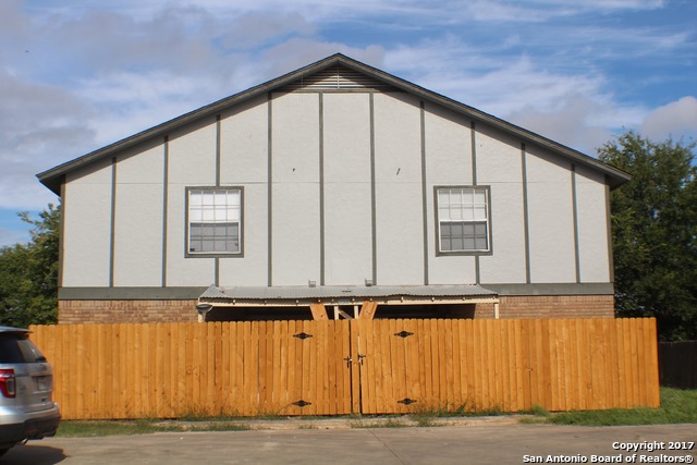 5216 Meadow Fld Listing Cover Image