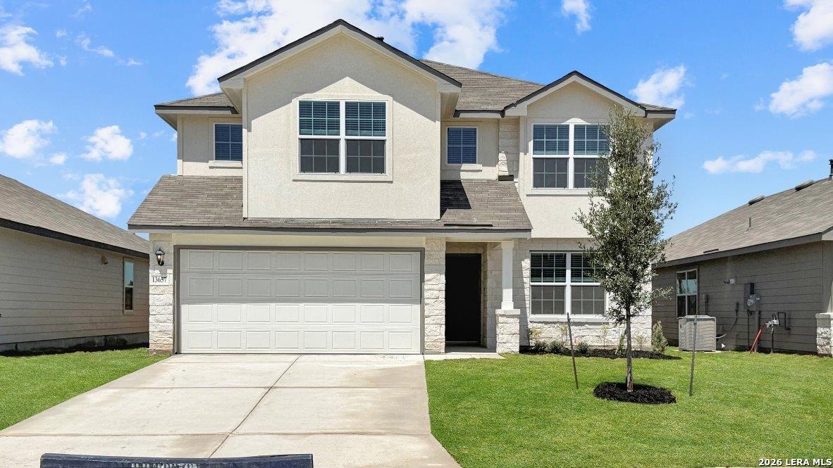 13657 Gunnison Quartz Listing Cover Image