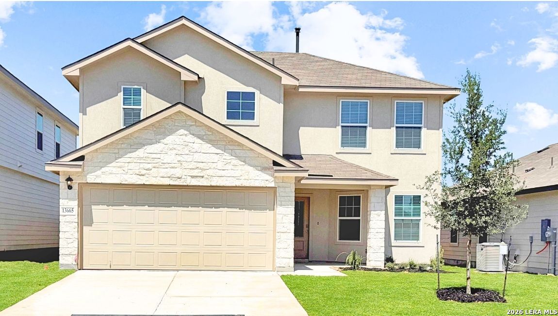 13665 Gunnison Quartz Listing Cover Image