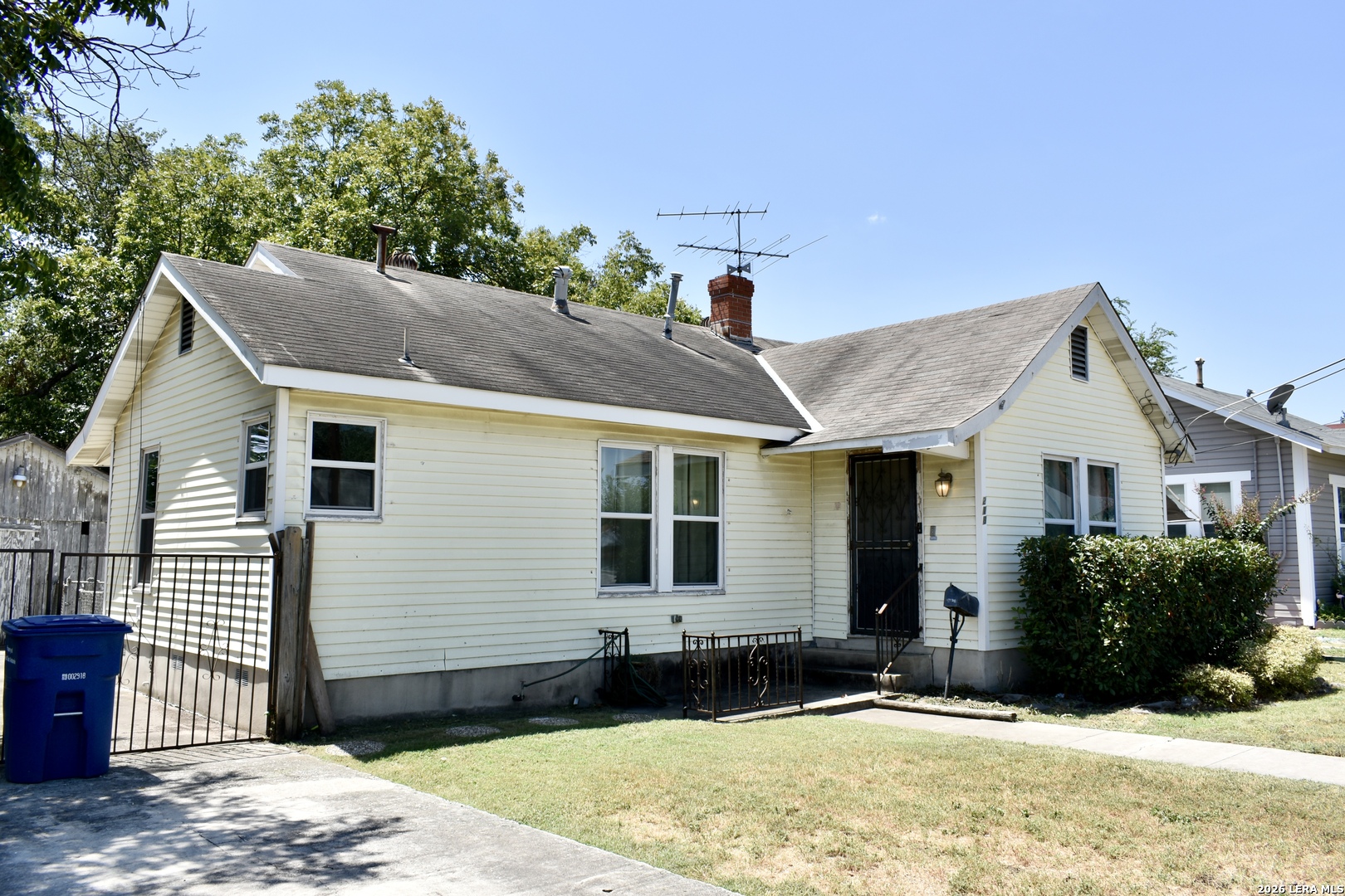 Property photo 2