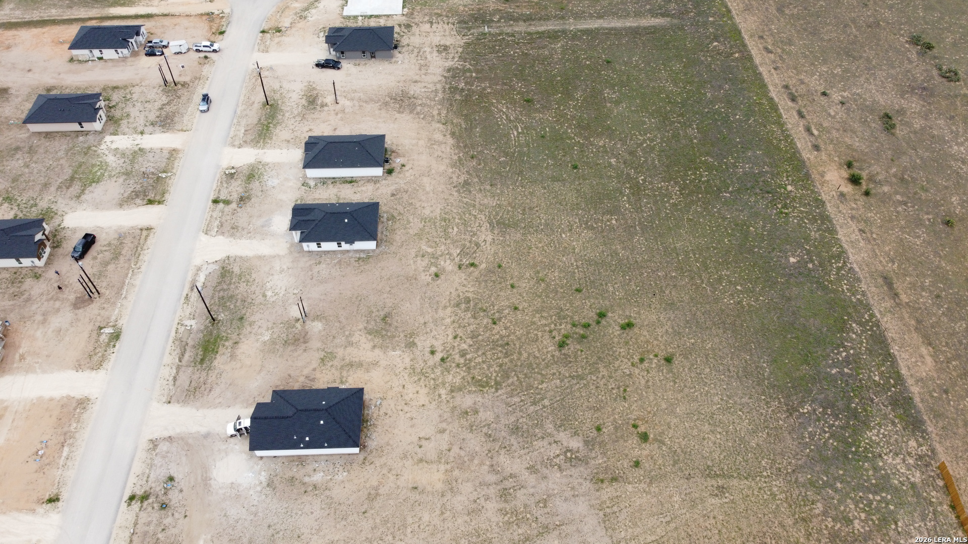 128 CAMINO VERDE CT, La Vernia, TX 78121