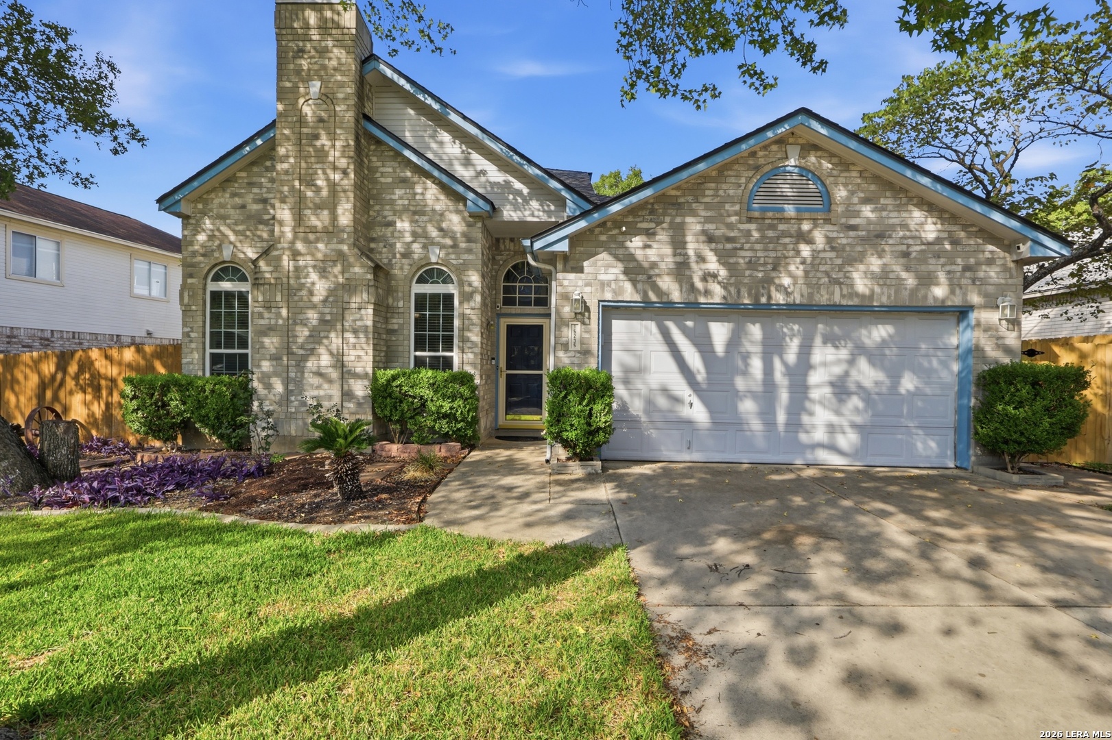 15235 Spring Cor