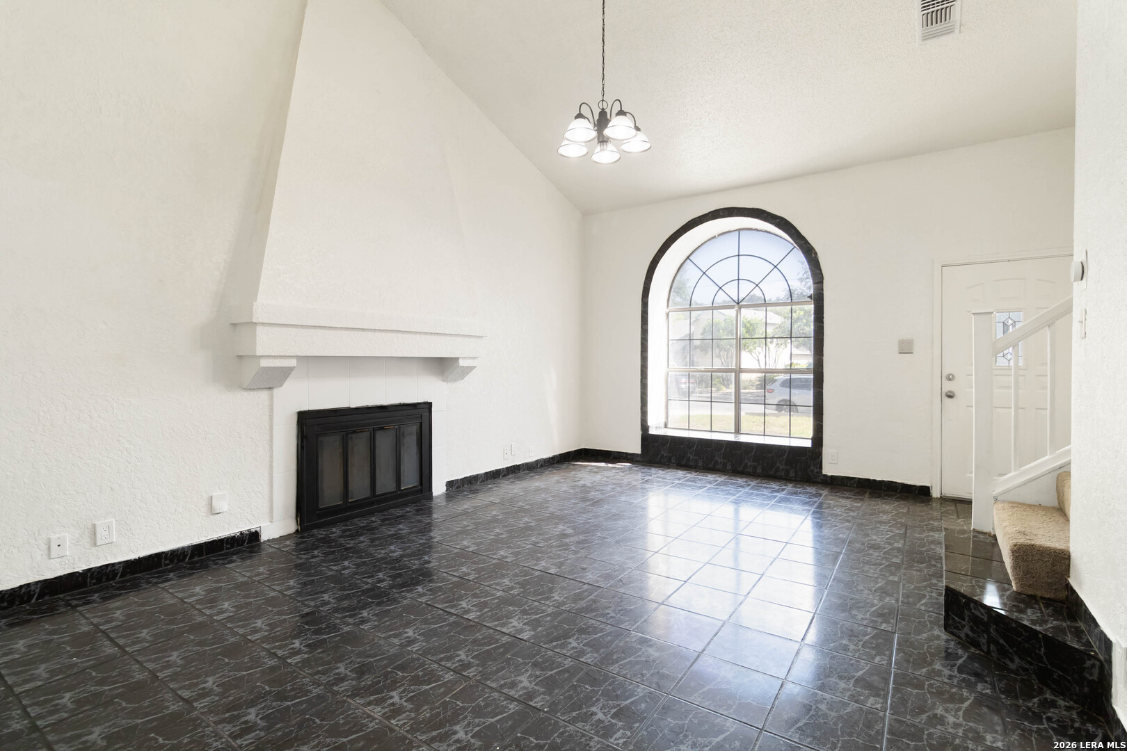 2949 Ash Field Dr, San Antonio, TX 78245