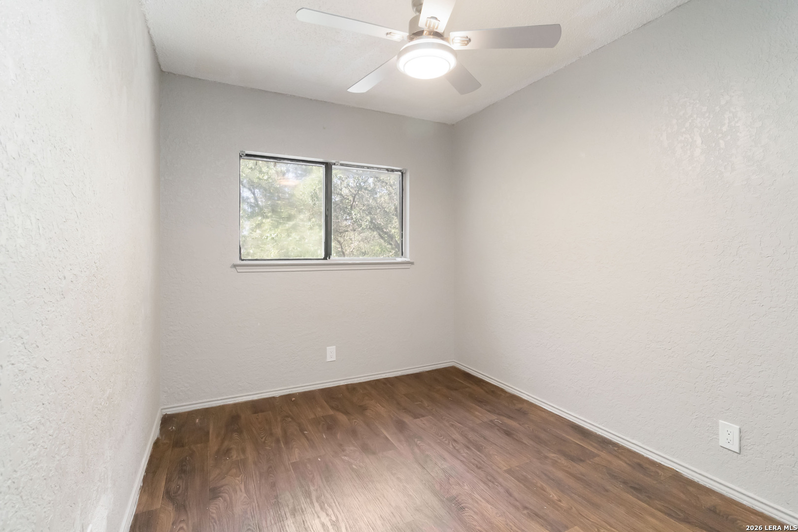 2949 Ash Field Dr, San Antonio, TX 78245