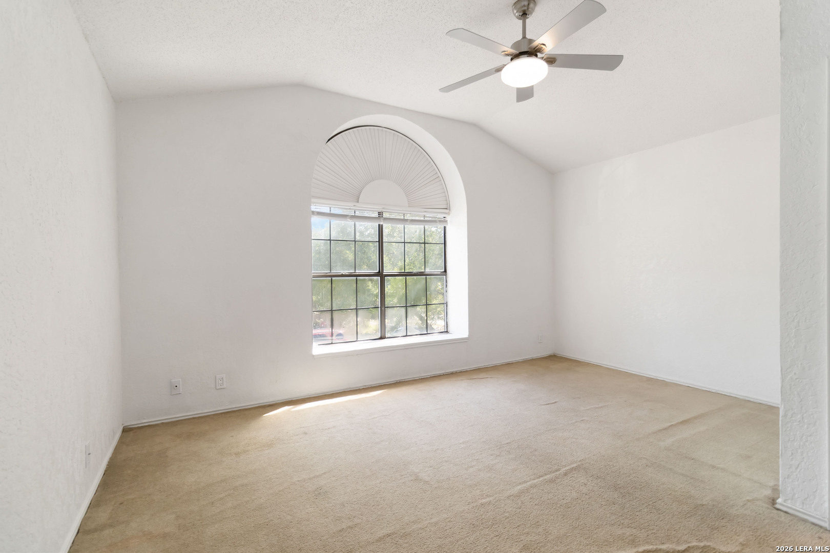 2949 Ash Field Dr, San Antonio, TX 78245