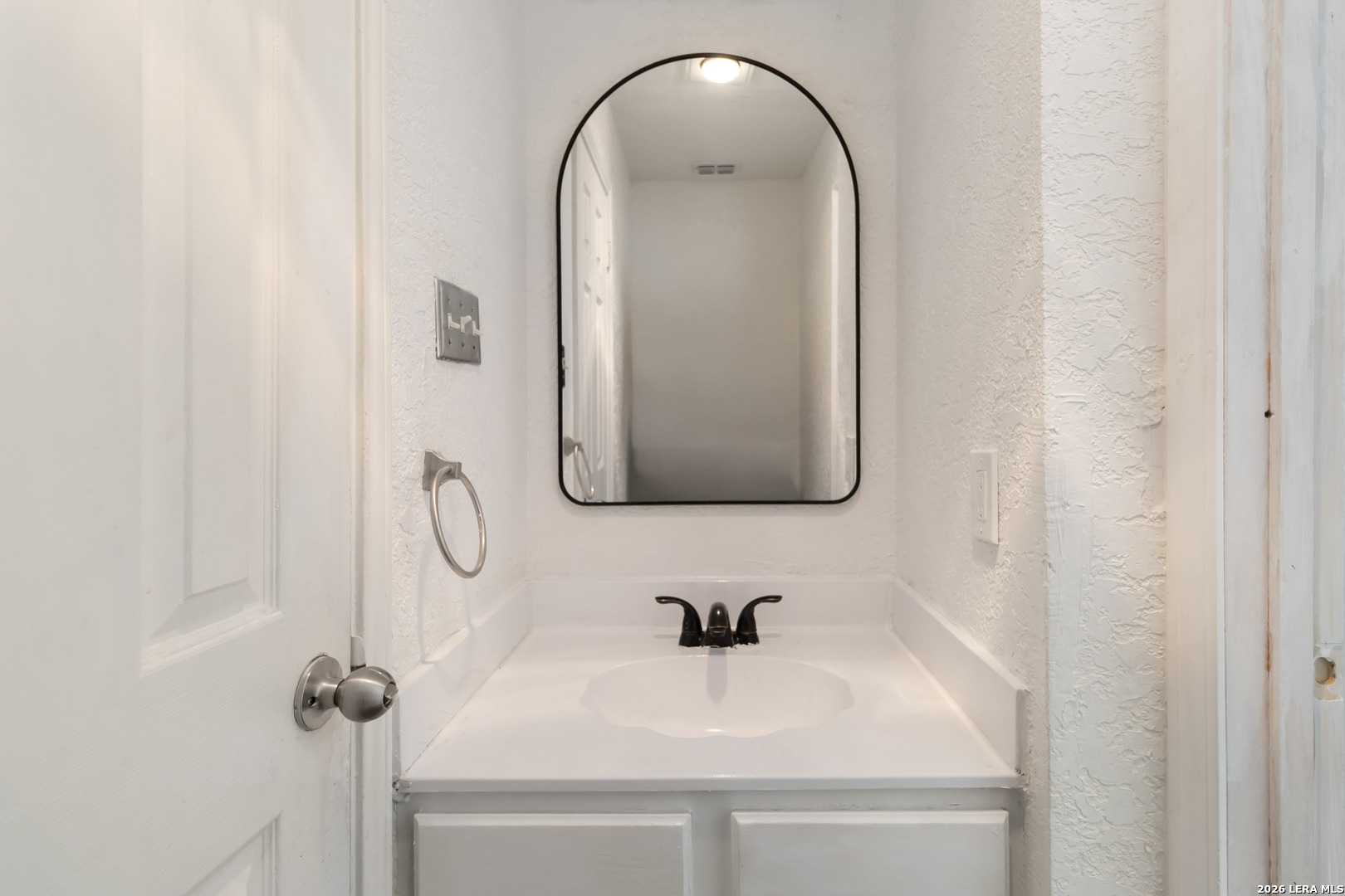 2949 Ash Field Dr, San Antonio, TX 78245