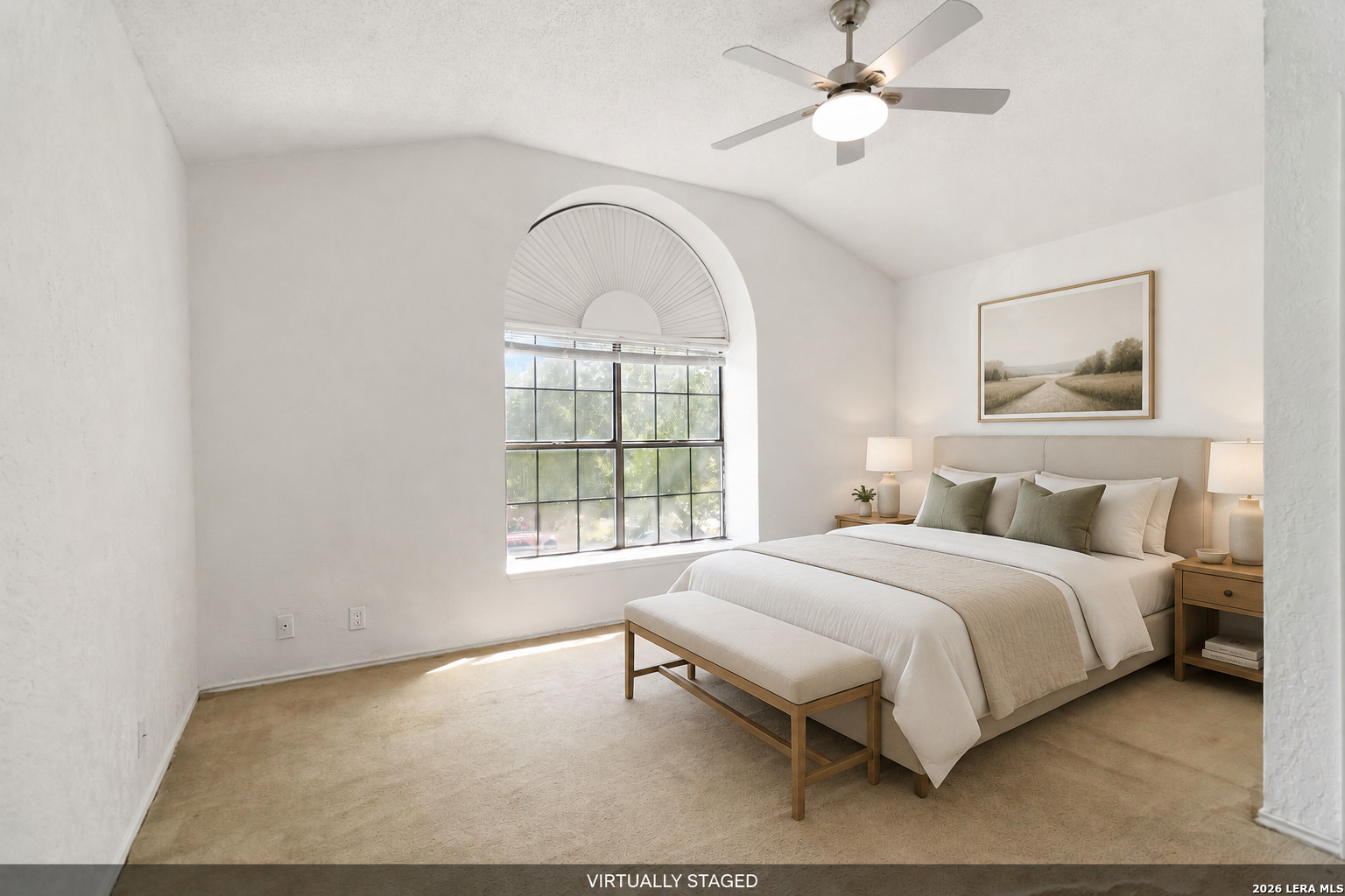 2949 Ash Field Dr, San Antonio, TX 78245