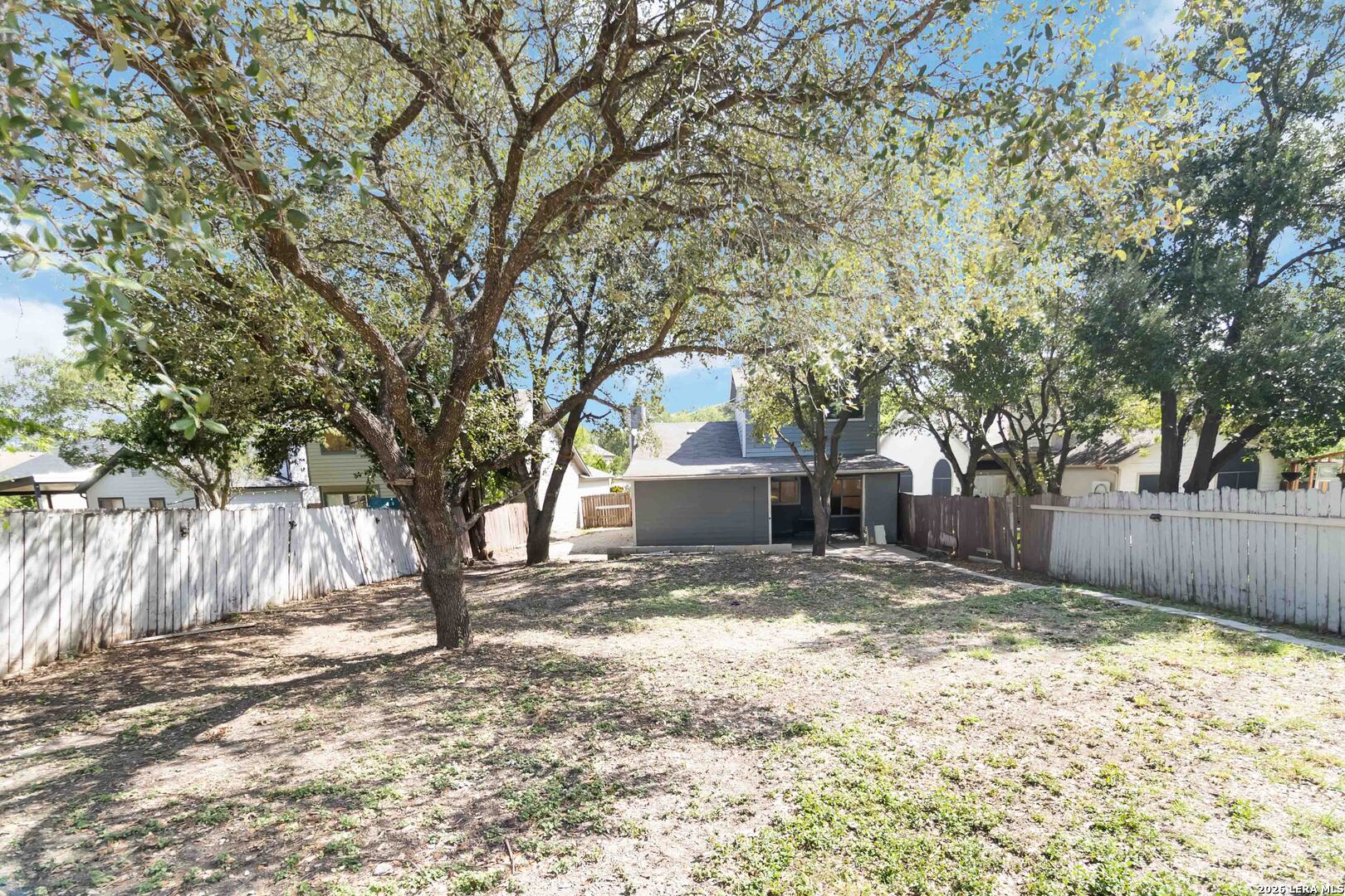 2949 Ash Field Dr, San Antonio, TX 78245