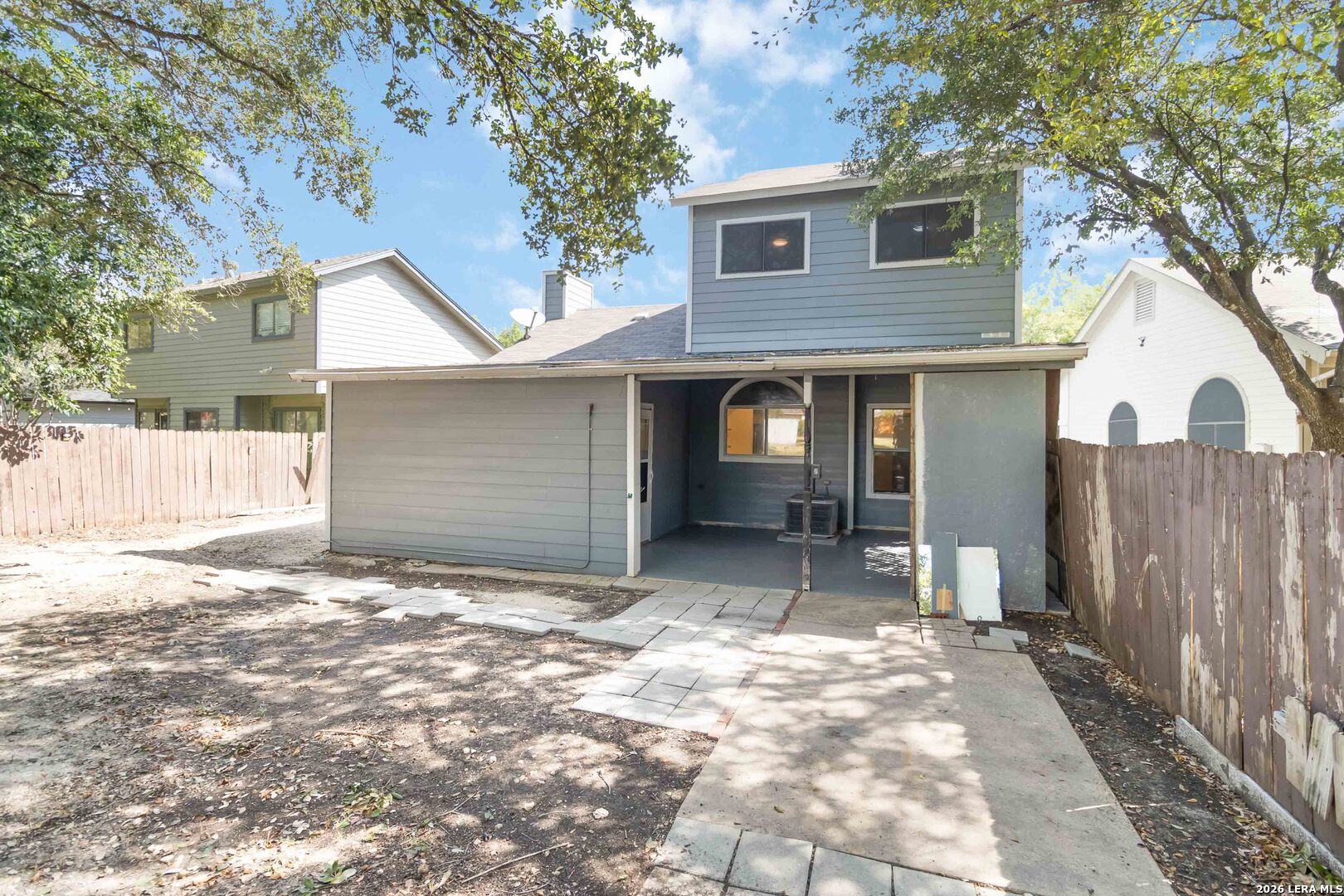 2949 Ash Field Dr, San Antonio, TX 78245