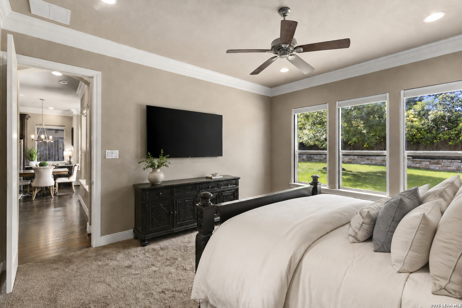 1710 W TERRA ALTA DR, San Antonio, TX 78209