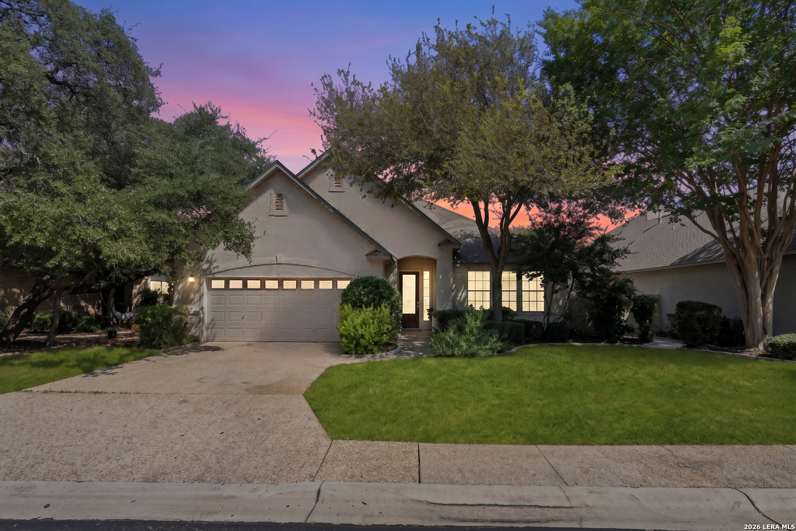 3703 River Fls, San Antonio, TX 78259