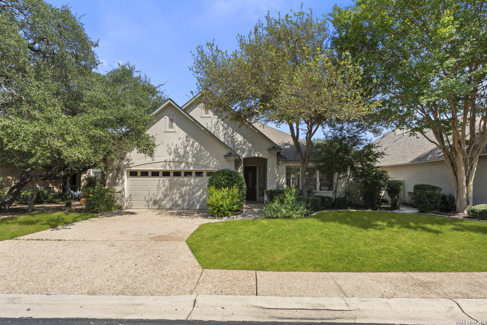3703 River Fls, San Antonio, TX 78259