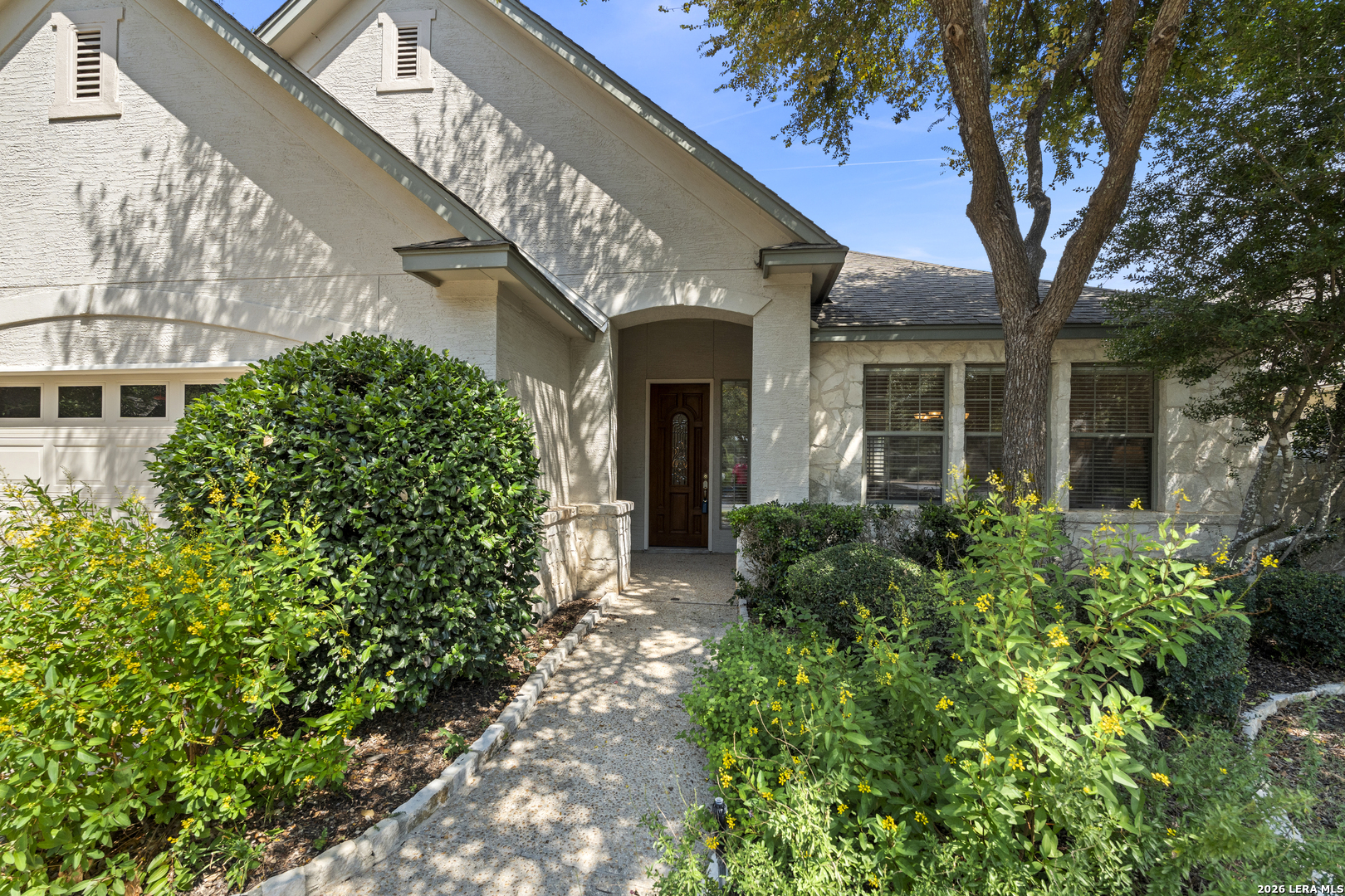 3703 River Fls, San Antonio, TX 78259