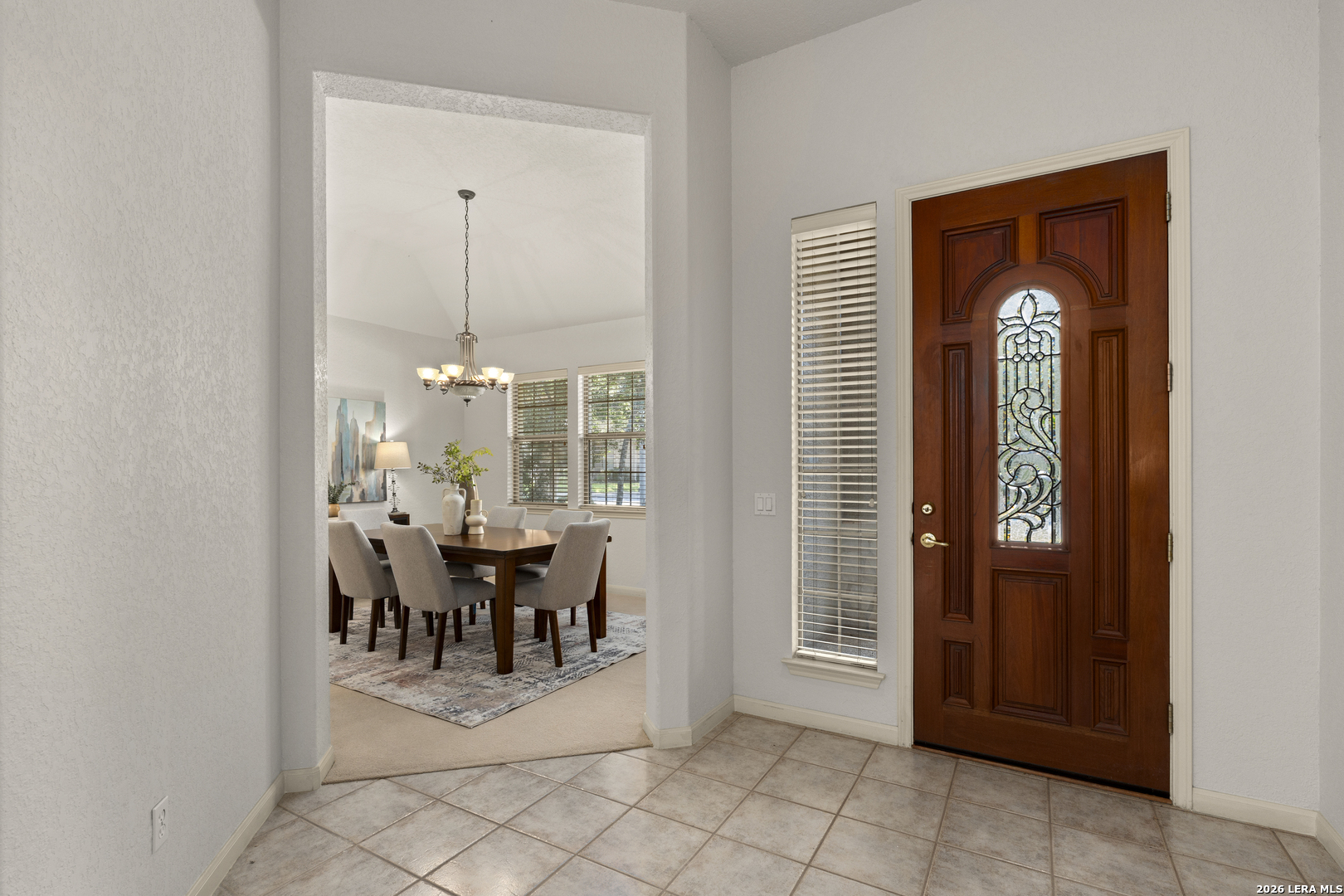 3703 River Fls, San Antonio, TX 78259