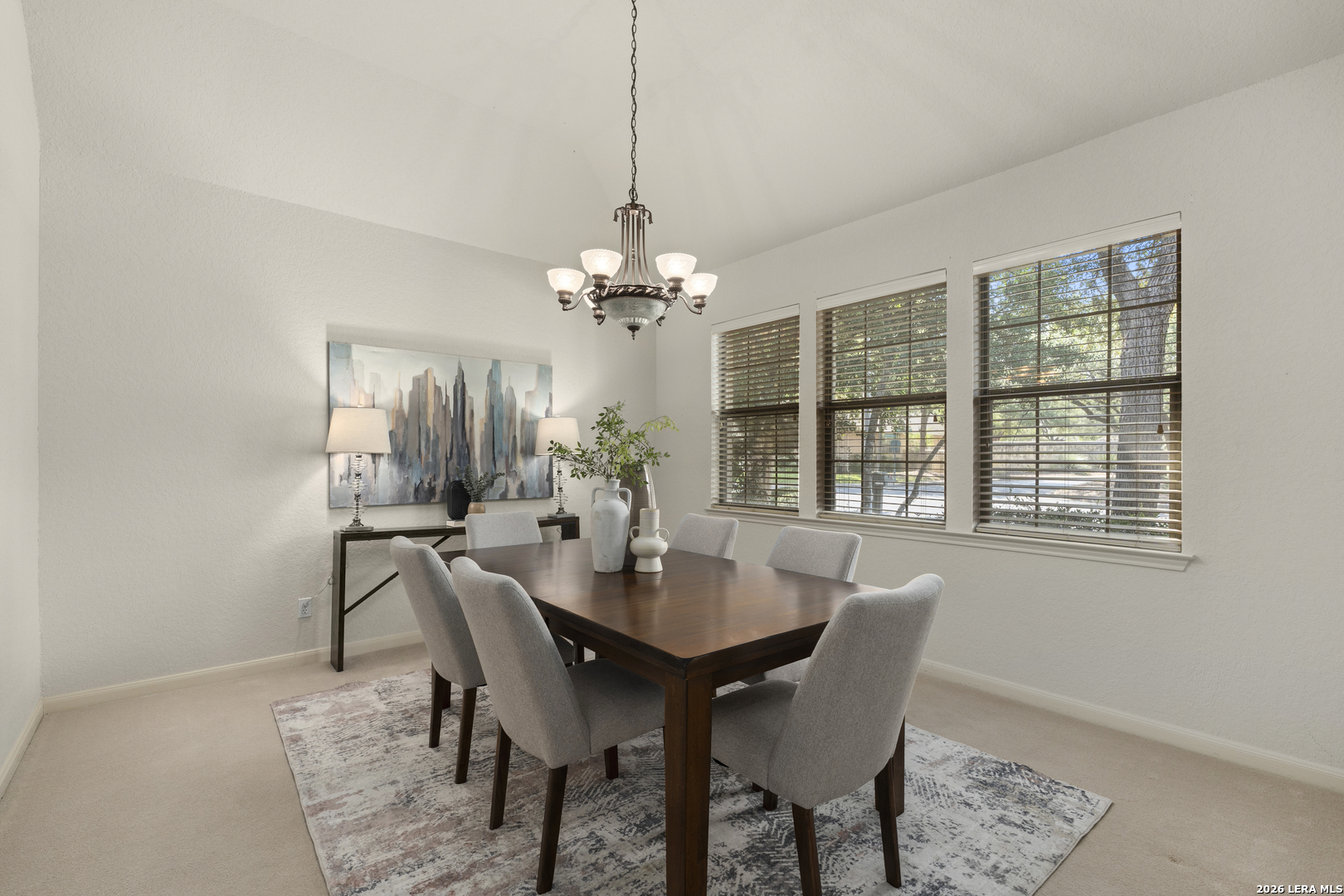 3703 River Fls, San Antonio, TX 78259