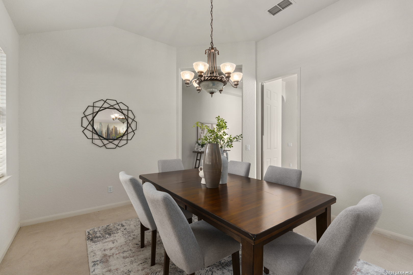 3703 River Fls, San Antonio, TX 78259