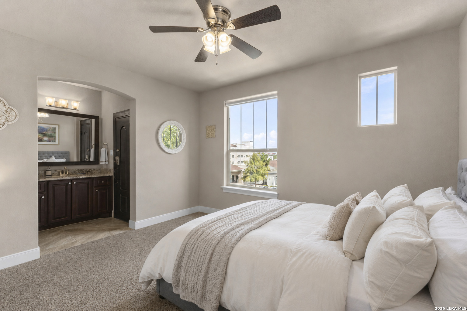 1710 W TERRA ALTA DR, San Antonio, TX 78209
