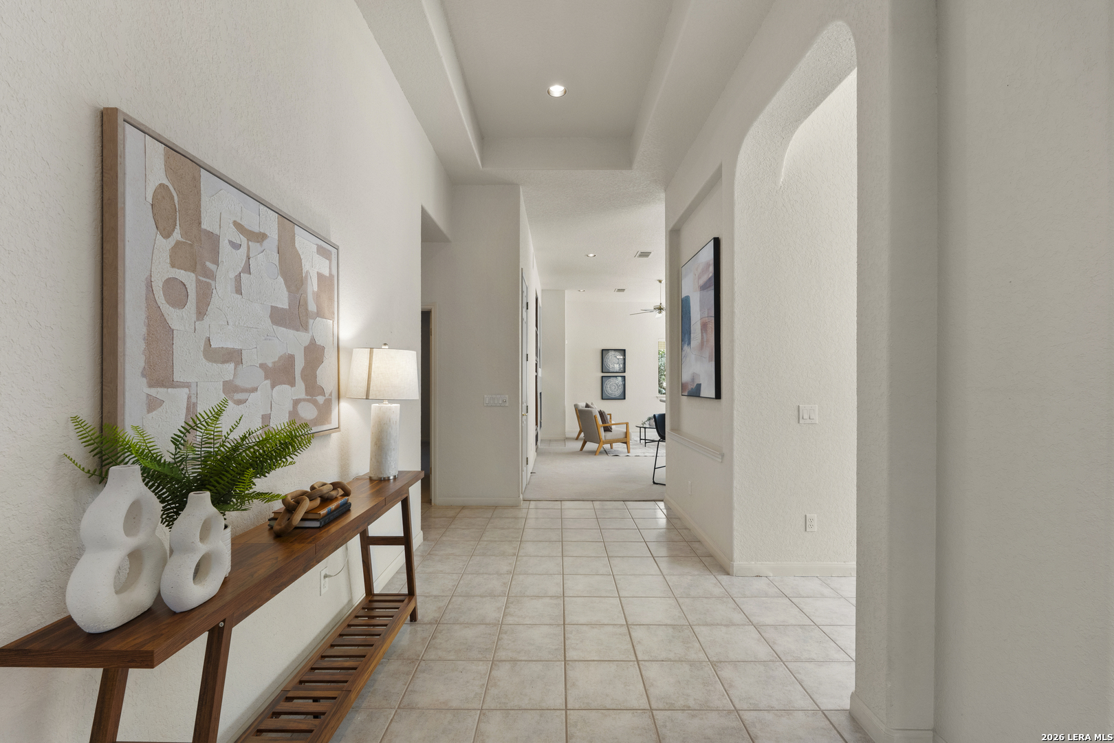 3703 River Fls, San Antonio, TX 78259