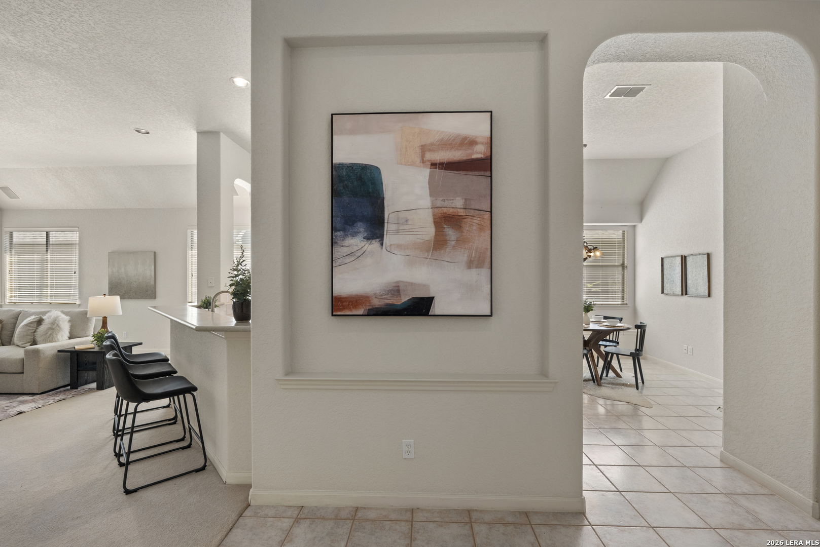 3703 River Fls, San Antonio, TX 78259