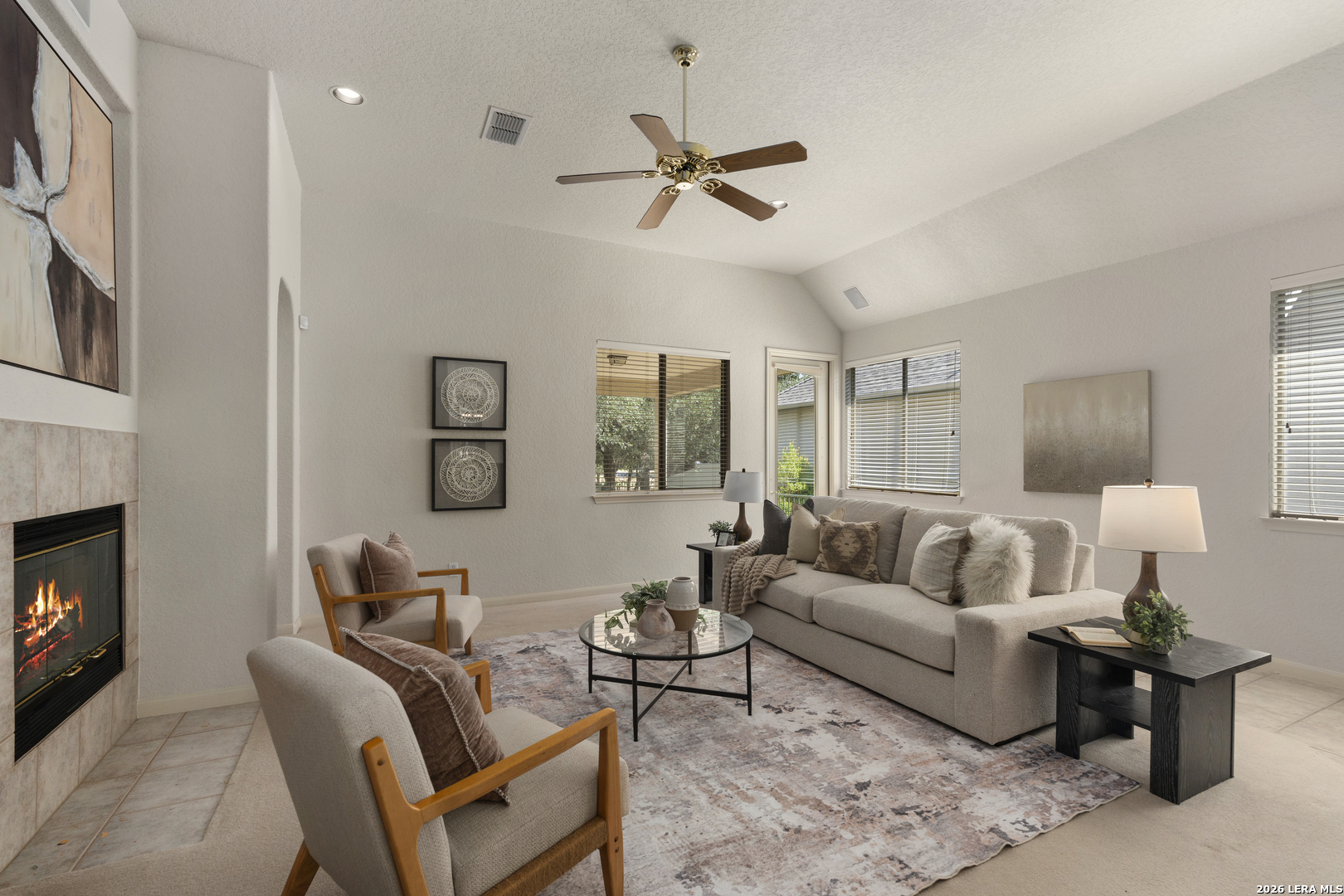 3703 River Fls, San Antonio, TX 78259