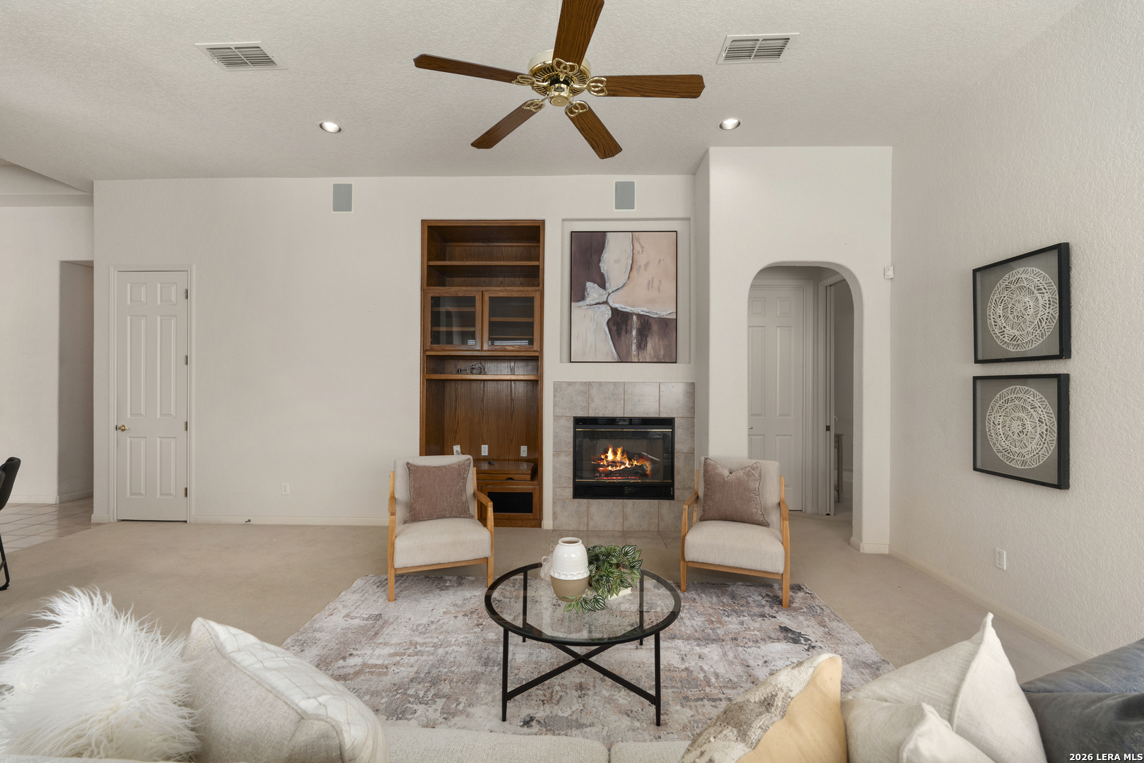 3703 River Fls, San Antonio, TX 78259