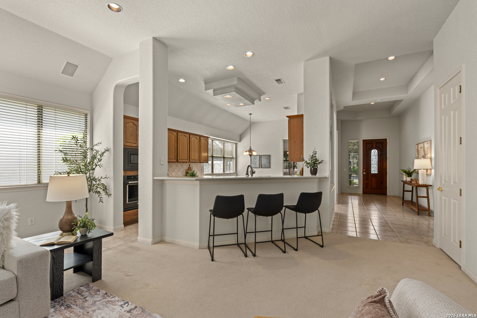 3703 River Fls, San Antonio, TX 78259