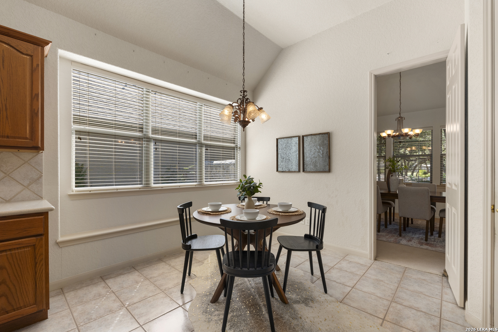 3703 River Fls, San Antonio, TX 78259