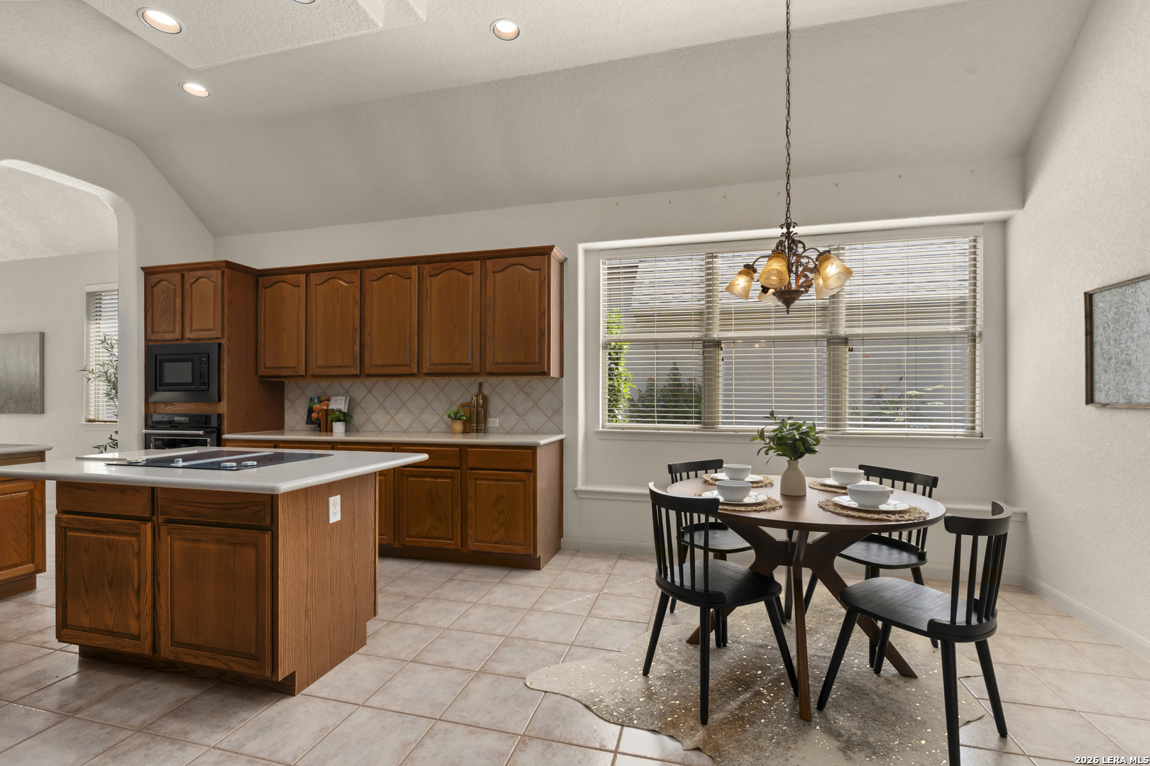 3703 River Fls, San Antonio, TX 78259